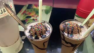 How To Increase Chocolate Shake Chocolate Shake Kissya Baniya