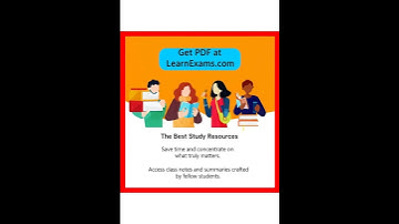 NJ CALA Certification Exam Questions and CORRECT Answers