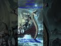 Viking Music - Drakkars