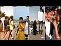 Most Popular TikTok Video October2019 New Trending Video New Tik Tok Mix Tape Compilation Videos 