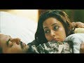 അതേ ഇതൊന്നും ഇനി ആരോടും പറയണ്ടാ | Bhama | Latest Malayalam Movie | Best Movie Scenes