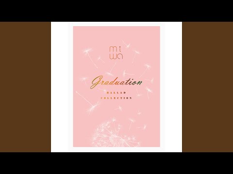 miwa - あなたがここにいて抱きしめることができるなら - Anatagakokoniite Dakishimerukotoga Dekirunara