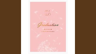 あなたがここにいて抱きしめることができるなら - Anatagakokoniite Dakishimerukotoga Dekirunara - miwa