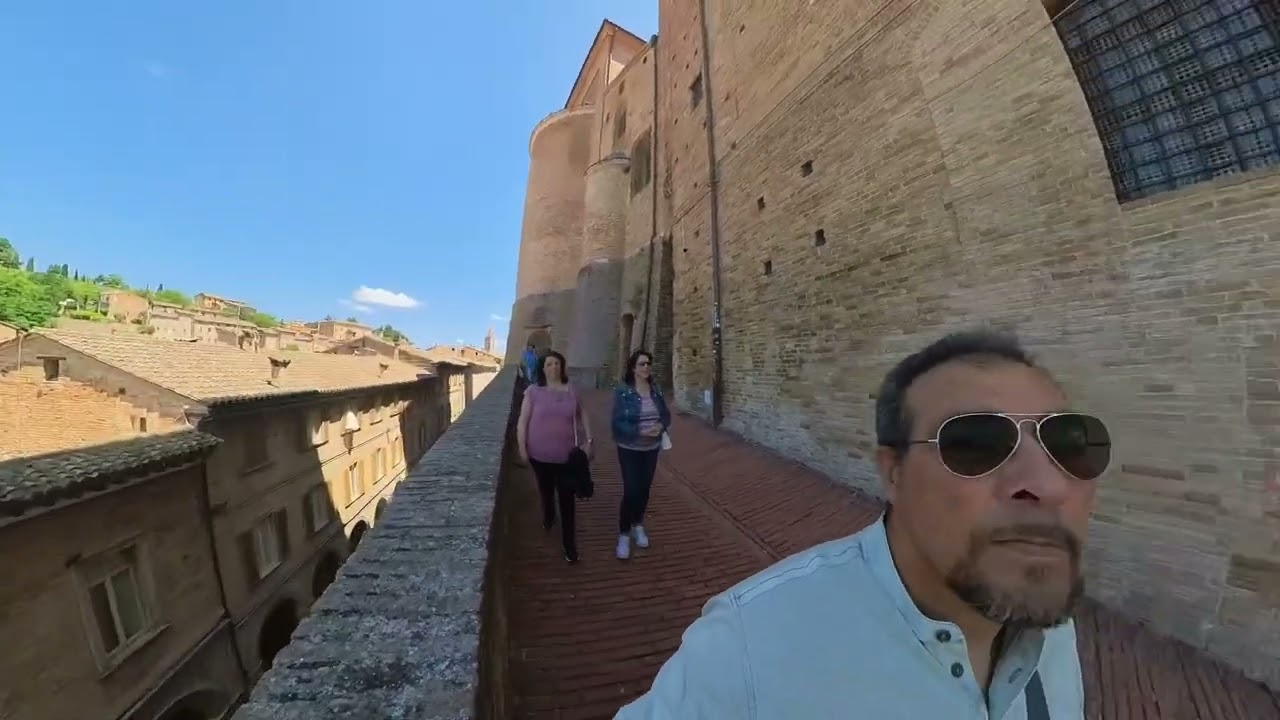 Urbino 2023
