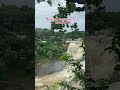 Dasam Falls, Ranchi #monsoon #jharkhand #beautifulnature #shortvideo