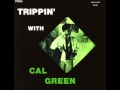Cal Green - Sieda
