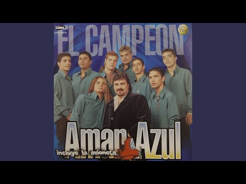 El Atorrante