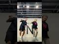 【tofubeats / 水星】 #locking #踊ってみた #funkygramma #funky #ダンス #ロックダンス #reels #shorts #life