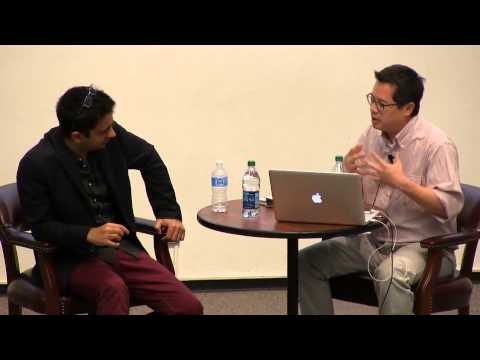 Free Your Mind: Improvising Music and The Downbeat