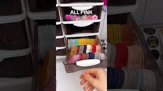 Celebrity 👆🏼my shop 🩷🎀💒 ALL PINK BOOKISH BUNDLE 📚 #bookishbundle asmr packing #asmrpacking Net Worth