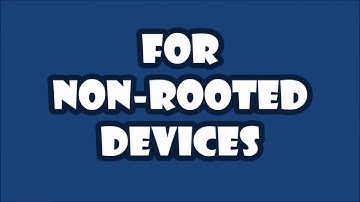 How to CRACK Any Android App Game with Lucky Patcher   Unlimited Money  No Root