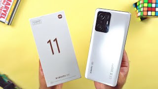 Xiaomi11t 白　良品 Xiaomi11t 白 良品 Xiaomi11t 白 良品