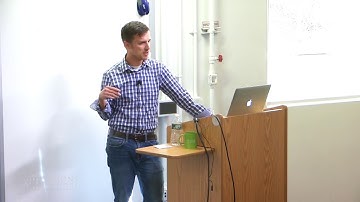 Incrementality Bidding and Attribution