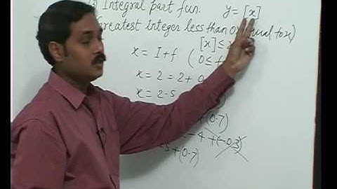 Vikas Rahi Lecture Class Disc 1 3