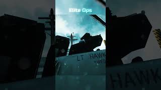 Graphics Peaked With BF3 🔥