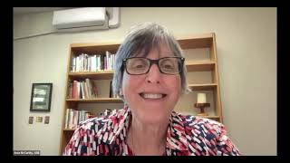 Sr. Anne Mccarthy And John Dear, Mary Lou Kownackis Spirituality Of Nonviolence