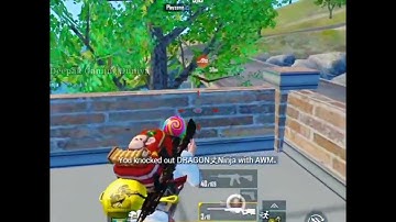 Car Running Awm Headshot 😈😈|| Emotional Status|| #shorts #short #youtubeshorts #viral #trending