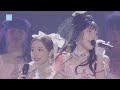 「Only you」 モーニング娘。&#39;23(2023 11 29 横浜アリーナ) 譜久村聖 卒業公演