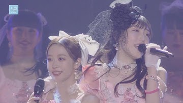 「Only you」　モーニング娘。