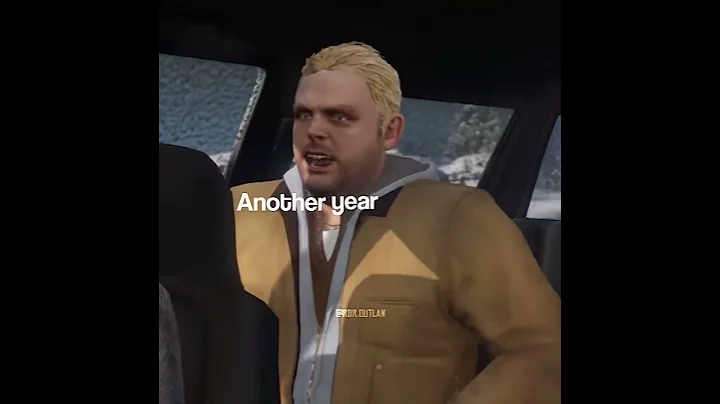 RIP | #gta5 #grandtheftauto #recommended #viral #edit #shorts