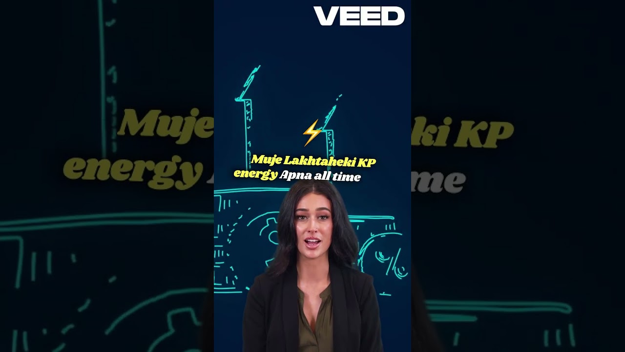 Kp energy Ltd latest news | and market sentiment | kp energy 