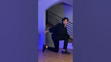Stray Kids Taste Dance Cover Straykids 
