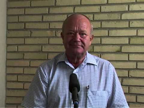 healer hans berntsen healer hans berntsen