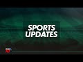 AMAKURU Y IMIKINO AGEZWEHO SPORTS UPDATES 25 07 2025 AMAKURU Y IMIKINO AGEZWEHO SPORTS UPDATES 25 07 2025