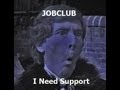 Jobclubrockumentary