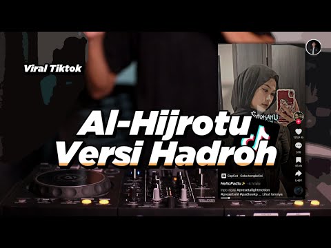 Mohamed Youssef - ALHIJRATU  | الهجره - محمد يوسف