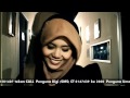 Najwa latif  kosong  official musicnajwalatif