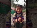 Beta Idhar Aao 😱 Bhootiya joker ki galti #comedy #funny #zombie #joker #bhootwala #bhoot