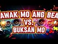 🩸HAWAK MO ANG BEAT vs. BUKSAN MO | MOST TRENDING IN 2026 DISCO TIKTOK REMIX🎊