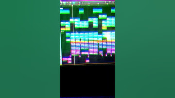 How to make a crazy hip hop beat from scratch in Logic Pro X