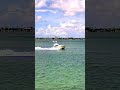Boats of Boca Ciega Bay, St. Petersburg FL 6/17/26 #shorts