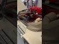 #roadster panther #automobile