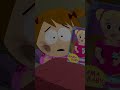 Kenny Has A Surprise South Park mp3