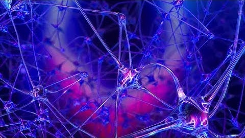 Artificial Intelligence | Motion Graphics - Videohive template