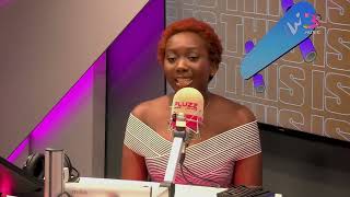 Are Phones Taking Away The True Experience Of Concert Culture?