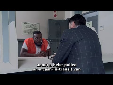 Etv Scandal Full Episode Review 03 November 2025 - YouTube