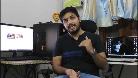 CSRF (Cross Site Request Forgery),XSRF in Hindi || Pratical and Live Implementation || Security Barn