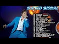 David Bisbal Grandes Exitos - David Bisbal Sus Mejores Canciones