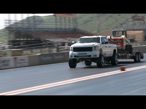 2019-diesel-power-challenge-presented-by-xdp-|-part-2—trailer-tow