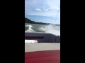 1988 Mastercraft prostar 190 , Clark