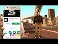 How to download gta 3 in android . Latest 2018