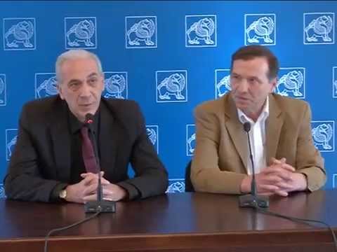 ქართული კულტურის დღეები გერმანიის ქალაქ ინგოლშტადტში