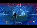 Star Wars Battlefront II | SWTOR Mods | No Commentary |Old Republic | Star Destroyer |