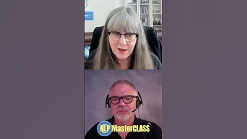 The Endless Journey of Learning NLP: A Beginners Mind