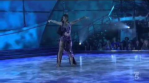 Janette & Evan - Rumba - SYTYCD -USA-s5