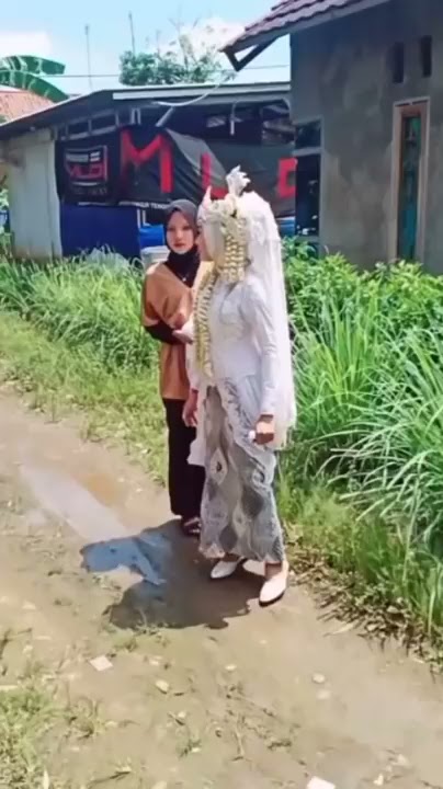 resiko seorang perantau.... lama tidak pulang,pacar nikah sama orang lain😊